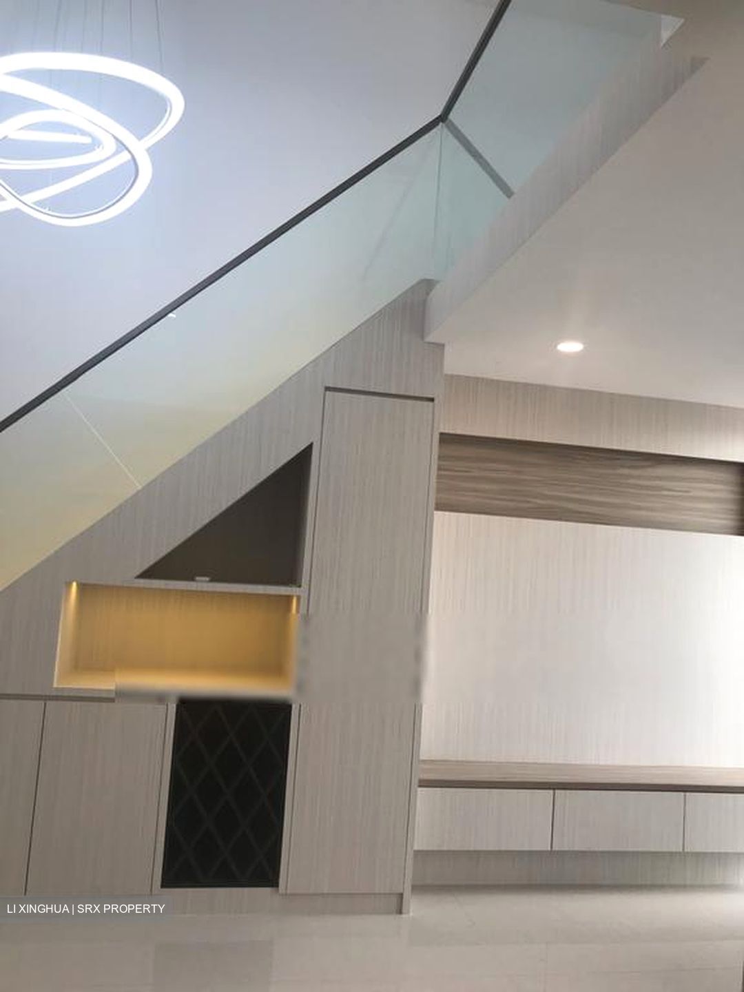The Poiz Residences (D13), Apartment #290648721